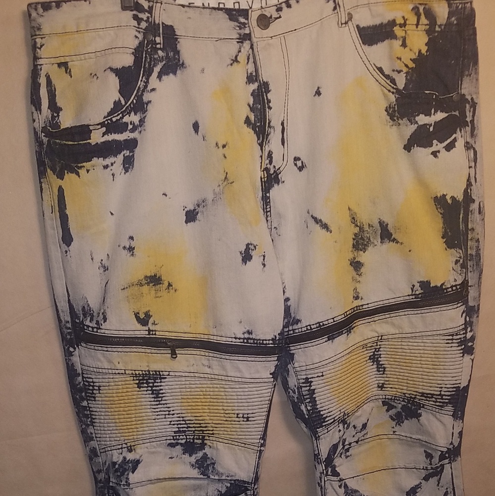 Encrypt - Picture 2 of 5